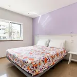 Dona Ana Beach Apartment With Amazing Sea Views
