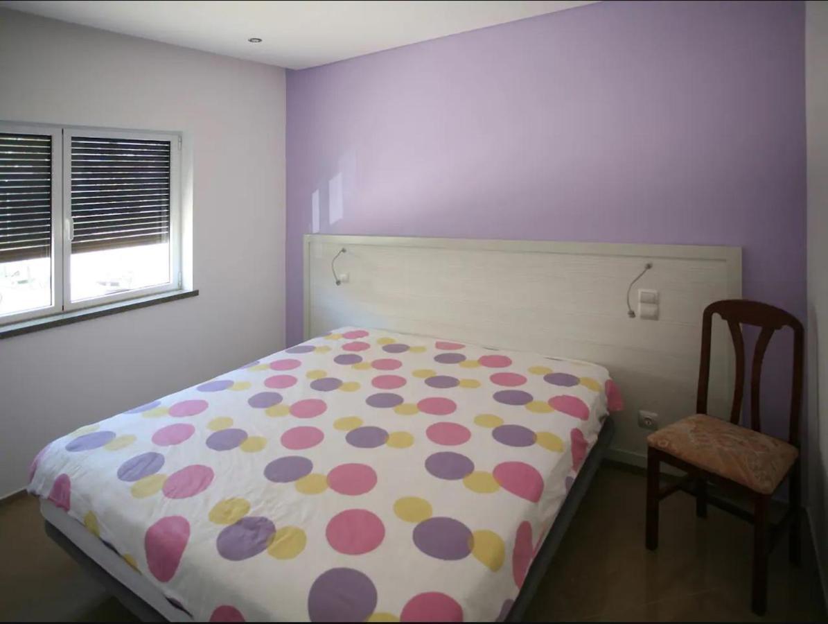 Dona Ana Beach With Amazing Sea Views Apartment
