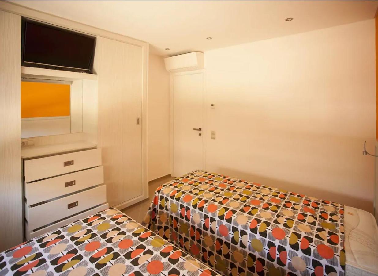 Dona Ana Beach With Amazing Sea Views Lagos