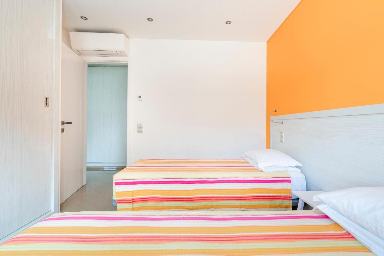 Dona Ana Beach With Amazing Sea Views Apartment Lagos