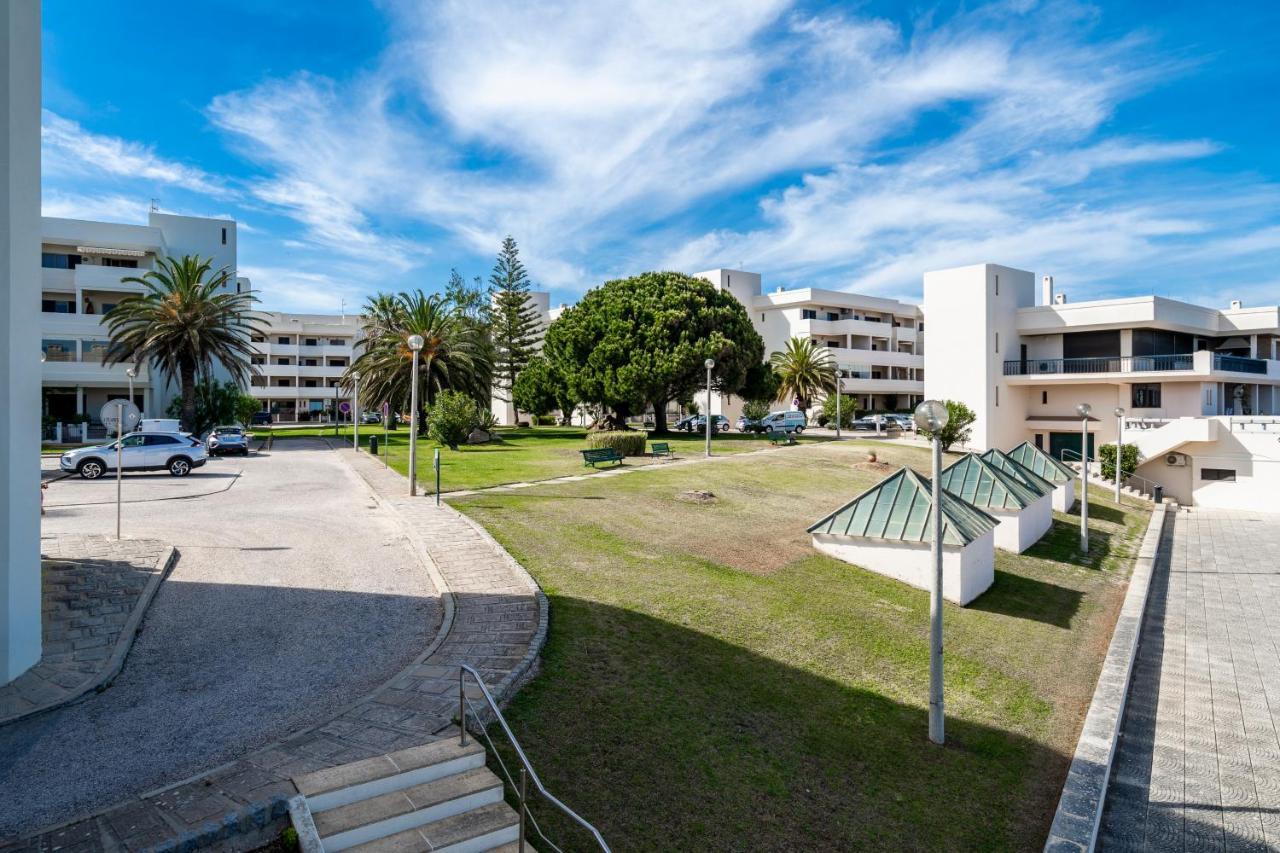 Apartment Dona Ana Beach With Amazing Sea Views *